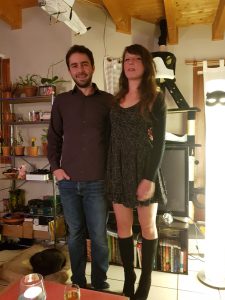 IMG 20180109 WA0002 225x300