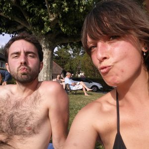 IMG 20190801 WA0009 300x300