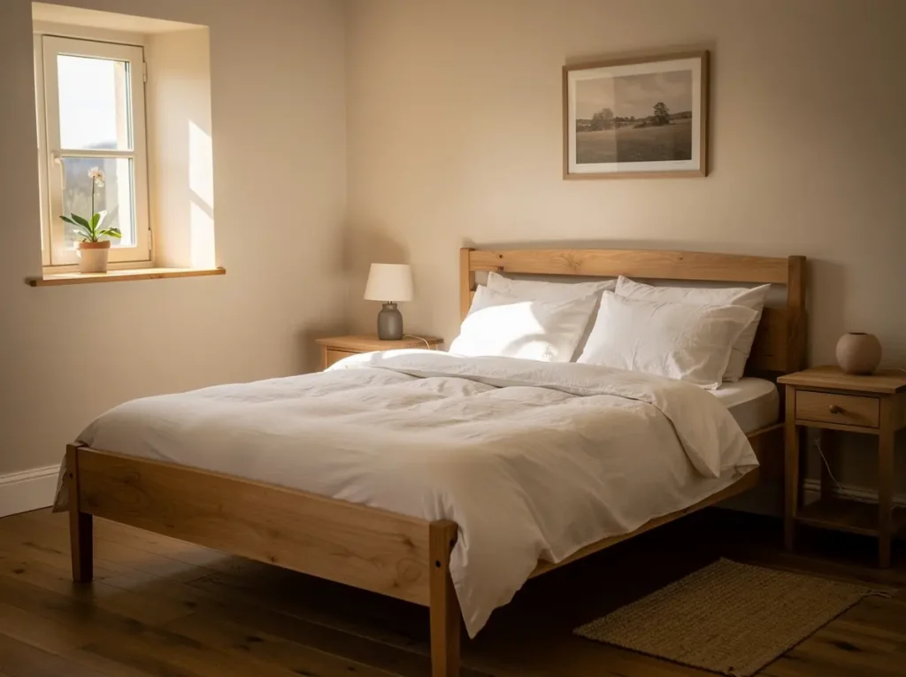 chambre gite 3 pieces 1 4 personnes